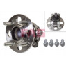 Image for Wheel Bearing Kit