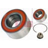 Image for Wheel Bearing Kit