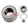 Image for Wheel Bearing Kit