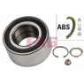 Image for Wheel Bearing Kit