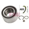 Image for Wheel Bearing Kit