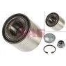 Image for Wheel Bearing Kit