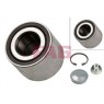 Image for Wheel Bearing Kit