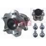 Image for Wheel Bearing Kit