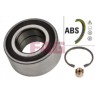 Image for Wheel Bearing Kit