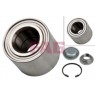 Image for Wheel Bearing Kit