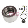 Image for Wheel Bearing Kit