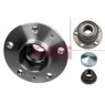 Image for Wheel Bearing Kit