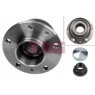 Image for Wheel Bearing Kit