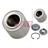 Image for Wheel Bearing Kit