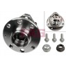 Image for Wheel Bearing Kit