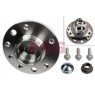 Image for Wheel Bearing Kit