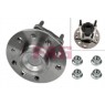 Image for Wheel Bearing Kit
