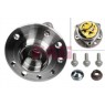 Image for Wheel Bearing Kit