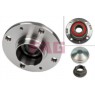 Image for Wheel Bearing Kit