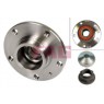 Image for Wheel Bearing Kit