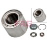 Image for Wheel Bearing Kit