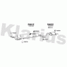 Image for Exhaust System