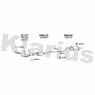 Image for Exhaust System
