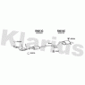 Image for Exhaust System