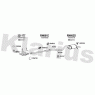 Image for Exhaust System