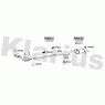 Image for Exhaust System