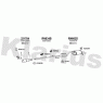 Image for Exhaust System