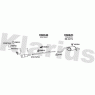 Image for Exhaust System