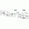 Image for Exhaust System