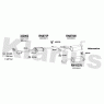 Image for Exhaust System