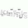 Image for Exhaust System
