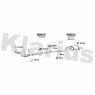 Image for Exhaust System
