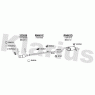 Image for Exhaust System