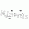 Image for Exhaust System