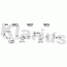 Image for Exhaust System