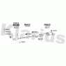 Image for Exhaust System