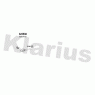 Image for Exhaust System