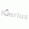 Image for Exhaust System