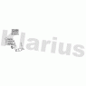 Image for Exhaust System