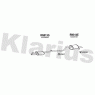 Image for Exhaust System