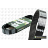 Image for Drive Belt