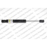 Image for Gas Spring