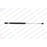 Image for Gas Spring