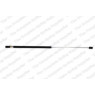 Image for Gas Spring