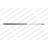 Image for Gas Spring