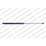 Image for Gas Spring