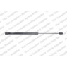 Image for Gas Spring