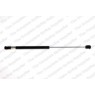 Image for Gas Spring