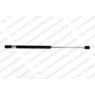 Image for Gas Spring