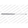 Image for Gas Spring